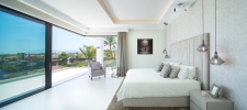 Luxury Modern Villa Marbella GOlden Mile (25)