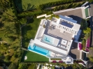 Luxury Modern Villa Marbella GOlden Mile (24)