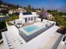 Luxury Modern Villa Marbella GOlden Mile (31)