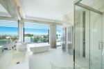 Luxury Modern Villa Marbella GOlden Mile (32)