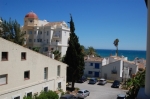 A5663 Beachside apartment New Golden Mile 1_1203x800