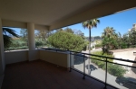 A5663 Beachside apartment New Golden Mile 2_1203x800