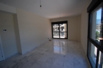 A5663 Beachside apartment New Golden Mile 3_1203x800
