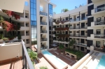 A5663 Beachside apartment New Golden Mile 4_1203x800
