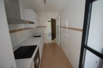 A5663 Beachside apartment New Golden Mile 5_1203x800