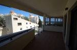 A5663 Beachside apartment New Golden Mile 6_1203x800