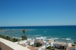 A5663 Beachside apartment New Golden Mile 7_1203x800
