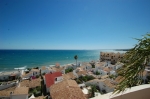 A5663 Beachside apartment New Golden Mile 8_1203x800