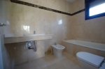 A5663 Beachside apartment New Golden Mile 9_1203x800