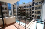 A5663 Beachside apartment New Golden Mile 10_1203x800