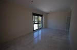 A5663 Beachside apartment New Golden Mile 11_1203x800