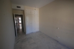 A5663 Beachside apartment New Golden Mile 12_1203x800