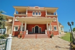 V5670 Villa for sale in Benalmadena Malaga Spain (4)