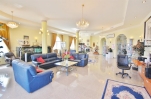 V5670 Villa for sale in Benalmadena Malaga Spain (6)
