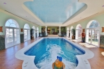V5670 Villa for sale in Benalmadena Malaga Spain (9)