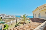 V5670 Villa for sale in Benalmadena Malaga Spain (11)