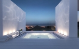 Contemporary Style Apartments for sale close to Marbella Spain (13) (Large)