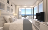 Contemporary Style Apartments for sale close to Marbella Spain (4) (Large)