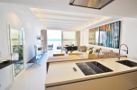 A5686 Frontline Puerto Banus Apartment for sale Marbella Spain (5)