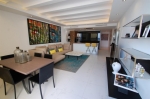 A5686 Frontline Puerto Banus Apartment for sale Marbella Spain (7)