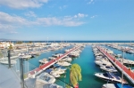 A5686 Frontline Puerto Banus Apartment for sale Marbella Spain (8)
