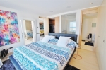 A5686 Frontline Puerto Banus Apartment for sale Marbella Spain (11)