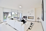 Luxury Contemporary Townhouse for sale Marbella Golden Mile Spain (4) (Large)