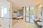 Luxury Contemporary Townhouse for sale Marbella Golden Mile Spain (8) (Large)