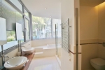 Luxury Contemporary Townhouse for sale Marbella Golden Mile Spain (12) (Large)