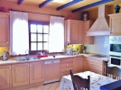 Rustic Villa for sale Estepona Spain (2) (Large)