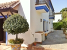 Rustic Villa for sale Estepona Spain (5) (Large)