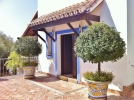 Rustic Villa for sale Estepona Spain (6) (Large)