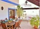 Rustic Villa for sale Estepona Spain (9) (Large)