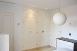 Penthouse Duplex for sale Nueva Andalucia Marbella (8) (Large)