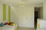 Penthouse Duplex for sale Nueva Andalucia Marbella (11) (Large)