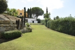 Penthouse Duplex for sale Nueva Andalucia Marbella (16) (Large)