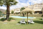 Penthouse Duplex for sale Nueva Andalucia Marbella (17) (Large)