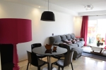 Penthouse Duplex for sale Nueva Andalucia Marbella (18) (Large)