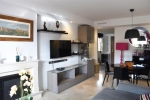 Penthouse Duplex for sale Nueva Andalucia Marbella (21) (Large)