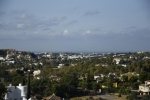 Penthouse Duplex for sale Nueva Andalucia Marbella (24) (Large)