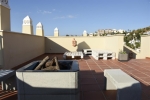 Penthouse Duplex for sale Nueva Andalucia Marbella (26) (Large)