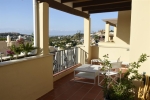 Penthouse Duplex for sale Nueva Andalucia Marbella (27) (Large)