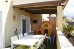 Penthouse Duplex for sale Nueva Andalucia Marbella (29) (Large)