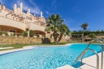 Penthouse Duplex for sale Nueva Andalucia Marbella (32)