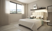 New Development for sale in Mijas Costa Spain (3) (Large)