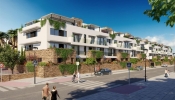 New Development for sale in Mijas Costa Spain (6) (Large)