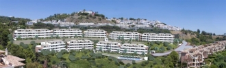 New Development Apartments Benahavis Spain (4) (Large)