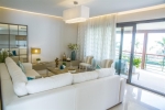 New Development Apartments For Sale Benahavis Spain (8) (Large)