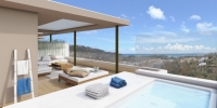 New Development Apartments for sale Marbella Spain (4) (Large)