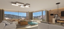 New Development Apartments for sale Marbella Spain (5) (Large)